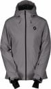 Scott Ultimate Dryo 10 Snowboardjacke mit Kapuze