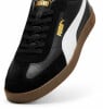 Puma Club II Era Freizeitschuhe