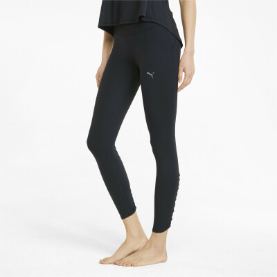 Puma Studio Foundation 7/8 Tights