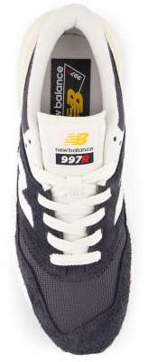 New Balance 997R Freizeitschuhe
