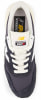 New Balance 997R Freizeitschuhe