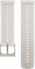 Suunto Race S Smartwatch