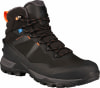 Mammut Runbold Pro Mid DT Winterschuhe
