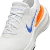 Nike Zoomx Invincible RN 3 FP férfi futócipő 