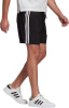 adidas Aeroready Essentials Chelsea 3-Streifen Shorts