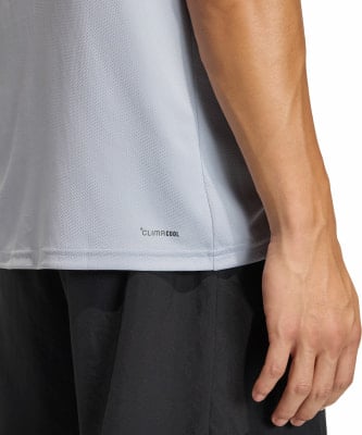 adidas We Bas T-Shirt
