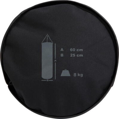 Energetics Bocksack-Set Energetics Bocksack-Set