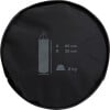 Energetics Bocksack-Set