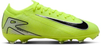 Nike Mercurial Vapor 16 Pro Fußballschuhe