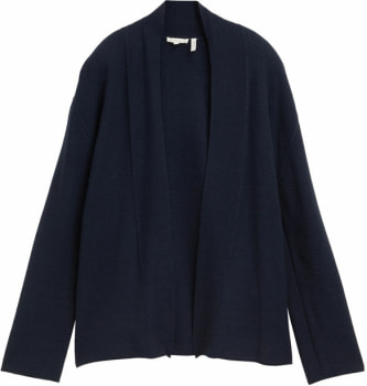 Tom Tailor TOM TAILOR Knit Structured Női kötött felső