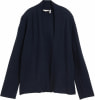 Tom Tailor TOM TAILOR Knit Structured Női kötött felső