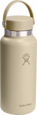 Hydro Flask 32 oz Wide Mouth Thermosflasche Hydro Flask 32 oz Wide Mouth Thermosflasche
