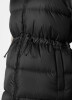 Helly Hansen HELLY HANSEN W Essence Down Női pehelymellény