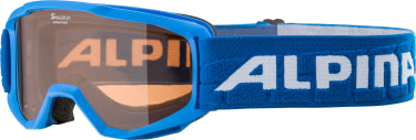 Piney Skibrille