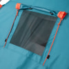 McKINLEY Pop-up sátor EASY UP 3 PLUS IDEA