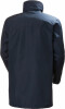 Helly Hansen Dubliner Insulated férfi kapucnis kabát