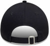 New Era New York Yankees 940K MLB League Essential Jr. kšiltovka