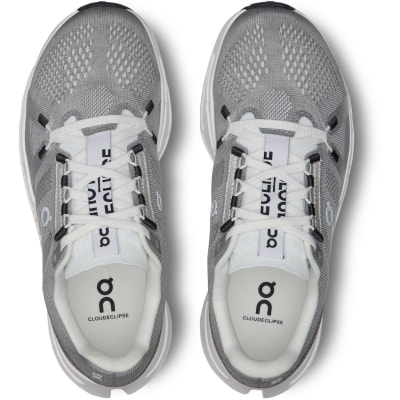 On Cloudeclipse bežecké boty 