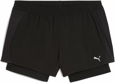 Puma Velocity 2in1 Laufshort