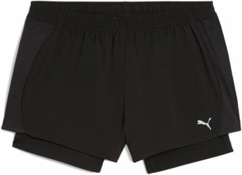 Puma Velocity 2in1 Laufshort