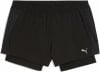 Puma Velocity 2in1 Laufshort