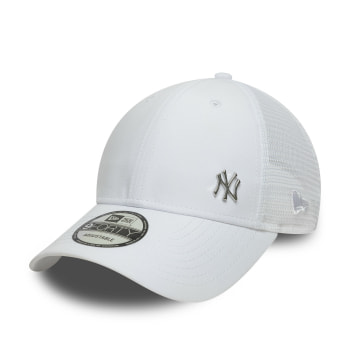 New Era NEW ERA Flawless Kšiltovka