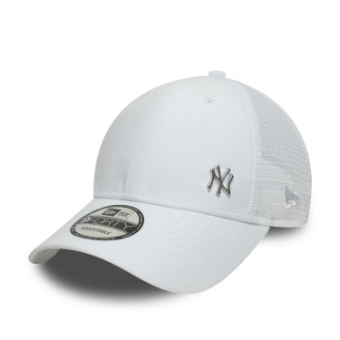 NEW ERA Flawless Kšiltovka