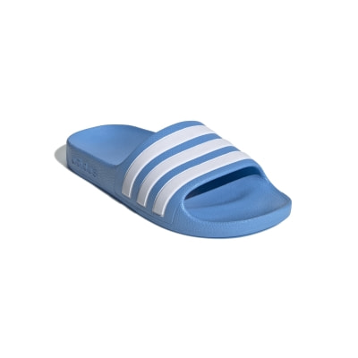 adidas Aqua Wellnesssandalen