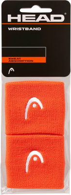Head Wristband 2.5 Schweißband