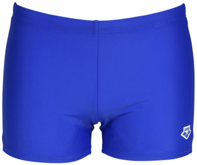 Arena Icons Badehose kurz