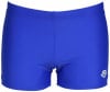Arena Icons Badehose kurz