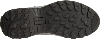 McKINLEY Discover III Mid AQX Trekkingschuhe