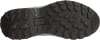 McKINLEY Discover III Mid AQX Trekkingschuhe