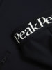 Peak Performance PEAK PERFORMANCE M Rider Zip HoodJacke m.Kapuze Essentials