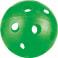 Pickleball 2 Schläger