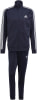 adidas 3-Streifen Trainingsanzug
