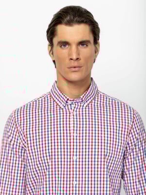 Heavy Tools RamseyS26 férfi ing Heavy Tools RamseyS26 férfi ing