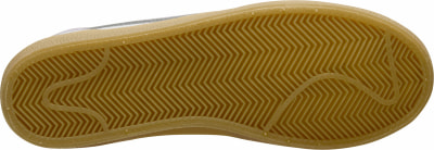 Nike Killshot 2 TXT Freizeitschuhe