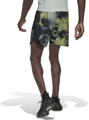 adidas D4T HIIT SHO 7 férfi sort