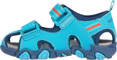 Firefly Emy Trek Sandalen