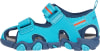 Firefly Emy Trek Sandalen