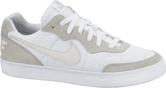 Nsw Tiempo Trainer szabadidőcipő 