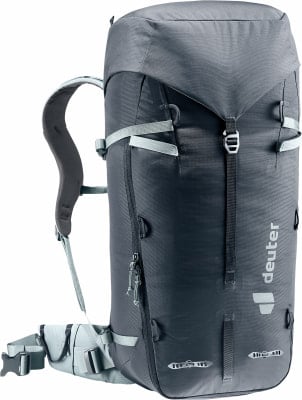 Deuter Guide 34+8 Tourenrucksack