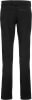Maier Sports Helga Slim Wanderhose kurzgestellt