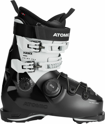 Atomic Hawx Prime 95X BOA W GW / Skischuh Mondopoint-Gr.
