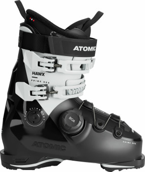 Atomic Hawx Prime 95X BOA W GW / Skischuh Mondopoint-Gr.