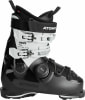 Atomic Hawx Prime 95X BOA W GW / Skischuh Mondopoint-Gr.