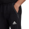 Designed for Gameday Trainingshose