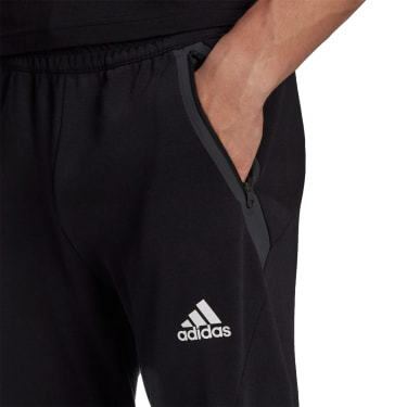 Designed for Gameday Trainingshose