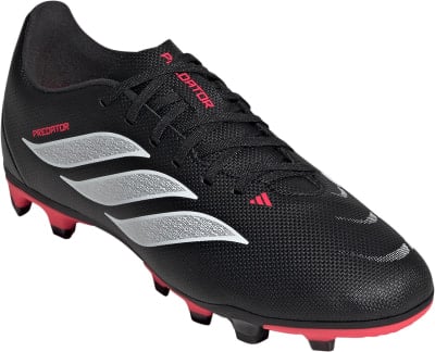 adidas Predator Club FG/MG Fußballschuhe adidas Predator Club FG/MG Fußballschuhe